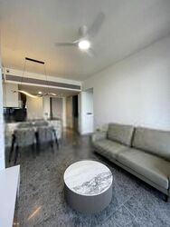 Riviere  (D3), Condominium #411528091